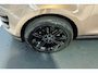 Land Rover Range Rover Evoque P270e AWD DYNAMIC SE -PANO.DAK|BLACK PACK|20"LM|COLD CLIMATE PACK