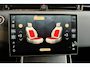 Land Rover Range Rover Evoque P270e AWD DYNAMIC SE -PANO.DAK|BLACK PACK|20"LM|COLD CLIMATE PACK