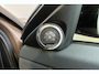 Land Rover Range Rover Evoque P270e AWD DYNAMIC SE -PANO.DAK|BLACK PACK|20"LM|COLD CLIMATE PACK
