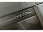 Land Rover Range Rover Evoque P270e AWD DYNAMIC SE -PANO.DAK|BLACK PACK|20"LM|COLD CLIMATE PACK