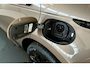 Land Rover Range Rover Evoque P270e AWD DYNAMIC SE -PANO.DAK|BLACK PACK|20"LM|COLD CLIMATE PACK