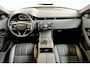 Land Rover Range Rover Evoque P270e AWD DYNAMIC SE -PANO.DAK|BLACK PACK|20"LM|COLD CLIMATE PACK