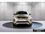 Land Rover Range Rover Evoque P270e AWD DYNAMIC SE -PANO.DAK|BLACK PACK|20"LM|COLD CLIMATE PACK