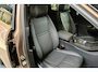 Land Rover Range Rover Evoque P270e AWD DYNAMIC SE -PANO.DAK|BLACK PACK|20"LM|COLD CLIMATE PACK