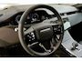 Land Rover Range Rover Evoque P270e AWD DYNAMIC SE -PANO.DAK|BLACK PACK|20"LM|COLD CLIMATE PACK