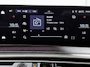 Peugeot 5008 GT 145pk Hybrid Automaat | 1ste eigenaar | 7 persoons | Camera | Electrische klep | Stuur/Stoelverwarming | 19"LMV | Navigatie | AUTOMAAT