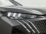Peugeot 5008 GT 145pk Hybrid Automaat | 1ste eigenaar | 7 persoons | Camera | Electrische klep | Stuur/Stoelverwarming | 19"LMV | Navigatie | AUTOMAAT
