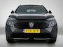 Peugeot 5008 GT 145pk Hybrid Automaat | 1ste eigenaar | 7 persoons | Camera | Electrische klep | Stuur/Stoelverwarming | 19"LMV | Navigatie | AUTOMAAT