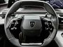 Peugeot 5008 GT 145pk Hybrid Automaat | 1ste eigenaar | 7 persoons | Camera | Electrische klep | Stuur/Stoelverwarming | 19"LMV | Navigatie | AUTOMAAT