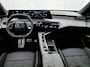 Peugeot 5008 GT 145pk Hybrid Automaat | 1ste eigenaar | 7 persoons | Camera | Electrische klep | Stuur/Stoelverwarming | 19"LMV | Navigatie | AUTOMAAT