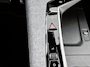 Peugeot 5008 GT 145pk Hybrid Automaat | 1ste eigenaar | 7 persoons | Camera | Electrische klep | Stuur/Stoelverwarming | 19"LMV | Navigatie | AUTOMAAT