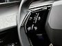 Peugeot 5008 GT 145pk Hybrid Automaat | 1ste eigenaar | 7 persoons | Camera | Electrische klep | Stuur/Stoelverwarming | 19"LMV | Navigatie | AUTOMAAT
