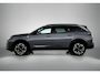 Peugeot 5008 GT 145pk Hybrid Automaat | 1ste eigenaar | 7 persoons | Camera | Electrische klep | Stuur/Stoelverwarming | 19"LMV | Navigatie | AUTOMAAT