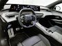Peugeot 5008 GT 145pk Hybrid Automaat | 1ste eigenaar | 7 persoons | Camera | Electrische klep | Stuur/Stoelverwarming | 19"LMV | Navigatie | AUTOMAAT
