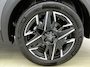 Peugeot 5008 GT 145pk Hybrid Automaat | 1ste eigenaar | 7 persoons | Camera | Electrische klep | Stuur/Stoelverwarming | 19"LMV | Navigatie | AUTOMAAT