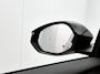 Peugeot 5008 GT 145pk Hybrid Automaat | 1ste eigenaar | 7 persoons | Camera | Electrische klep | Stuur/Stoelverwarming | 19"LMV | Navigatie | AUTOMAAT