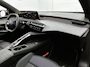 Peugeot 5008 GT 145pk Hybrid Automaat | 1ste eigenaar | 7 persoons | Camera | Electrische klep | Stuur/Stoelverwarming | 19"LMV | Navigatie | AUTOMAAT