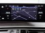 Peugeot 5008 GT 145pk Hybrid Automaat | 1ste eigenaar | 7 persoons | Camera | Electrische klep | Stuur/Stoelverwarming | 19"LMV | Navigatie | AUTOMAAT