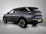 Peugeot 5008 GT 145pk Hybrid Automaat | 1ste eigenaar | 7 persoons | Camera | Electrische klep | Stuur/Stoelverwarming | 19"LMV | Navigatie | AUTOMAAT
