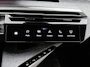 Peugeot 5008 GT 145pk Hybrid Automaat | 1ste eigenaar | 7 persoons | Camera | Electrische klep | Stuur/Stoelverwarming | 19"LMV | Navigatie | AUTOMAAT