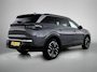 Peugeot 5008 GT 145pk Hybrid Automaat | 1ste eigenaar | 7 persoons | Camera | Electrische klep | Stuur/Stoelverwarming | 19"LMV | Navigatie | AUTOMAAT