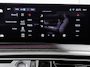 Peugeot 5008 GT 145pk Hybrid Automaat | 1ste eigenaar | 7 persoons | Camera | Electrische klep | Stuur/Stoelverwarming | 19"LMV | Navigatie | AUTOMAAT