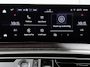 Peugeot 5008 GT 145pk Hybrid Automaat | 1ste eigenaar | 7 persoons | Camera | Electrische klep | Stuur/Stoelverwarming | 19"LMV | Navigatie | AUTOMAAT
