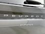 Peugeot 5008 GT 145pk Hybrid Automaat | 1ste eigenaar | 7 persoons | Camera | Electrische klep | Stuur/Stoelverwarming | 19"LMV | Navigatie | AUTOMAAT