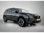 Peugeot 5008 GT 145pk Hybrid Automaat | 1ste eigenaar | 7 persoons | Camera | Electrische klep | Stuur/Stoelverwarming | 19"LMV | Navigatie | AUTOMAAT