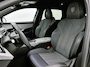 Peugeot 5008 GT 145pk Hybrid Automaat | 1ste eigenaar | 7 persoons | Camera | Electrische klep | Stuur/Stoelverwarming | 19"LMV | Navigatie | AUTOMAAT