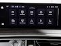 Peugeot 5008 GT 145pk Hybrid Automaat | 1ste eigenaar | 7 persoons | Camera | Electrische klep | Stuur/Stoelverwarming | 19"LMV | Navigatie | AUTOMAAT