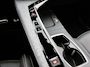 Peugeot 5008 GT 145pk Hybrid Automaat | 1ste eigenaar | 7 persoons | Camera | Electrische klep | Stuur/Stoelverwarming | 19"LMV | Navigatie | AUTOMAAT