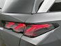 Peugeot 5008 GT 145pk Hybrid Automaat | 1ste eigenaar | 7 persoons | Camera | Electrische klep | Stuur/Stoelverwarming | 19"LMV | Navigatie | AUTOMAAT