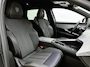 Peugeot 5008 GT 145pk Hybrid Automaat | 1ste eigenaar | 7 persoons | Camera | Electrische klep | Stuur/Stoelverwarming | 19"LMV | Navigatie | AUTOMAAT