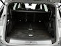 Peugeot 5008 GT 145pk Hybrid Automaat | 1ste eigenaar | 7 persoons | Camera | Electrische klep | Stuur/Stoelverwarming | 19"LMV | Navigatie | AUTOMAAT