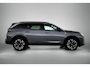 Peugeot 5008 GT 145pk Hybrid Automaat | 1ste eigenaar | 7 persoons | Camera | Electrische klep | Stuur/Stoelverwarming | 19"LMV | Navigatie | AUTOMAAT