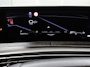 Peugeot 5008 GT 145pk Hybrid Automaat | 1ste eigenaar | 7 persoons | Camera | Electrische klep | Stuur/Stoelverwarming | 19"LMV | Navigatie | AUTOMAAT