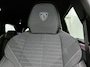 Peugeot 5008 GT 145pk Hybrid Automaat | 1ste eigenaar | 7 persoons | Camera | Electrische klep | Stuur/Stoelverwarming | 19"LMV | Navigatie | AUTOMAAT