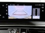 Peugeot 5008 GT 145pk Hybrid Automaat | 1ste eigenaar | 7 persoons | Camera | Electrische klep | Stuur/Stoelverwarming | 19"LMV | Navigatie | AUTOMAAT