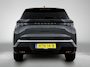 Peugeot 5008 GT 145pk Hybrid Automaat | 1ste eigenaar | 7 persoons | Camera | Electrische klep | Stuur/Stoelverwarming | 19"LMV | Navigatie | AUTOMAAT