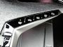 Peugeot 5008 GT 145pk Hybrid Automaat | 1ste eigenaar | 7 persoons | Camera | Electrische klep | Stuur/Stoelverwarming | 19"LMV | Navigatie | AUTOMAAT