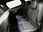 Peugeot 5008 GT 145pk Hybrid Automaat | 1ste eigenaar | 7 persoons | Camera | Electrische klep | Stuur/Stoelverwarming | 19"LMV | Navigatie | AUTOMAAT