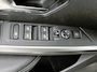 Peugeot 5008 GT 145pk Hybrid Automaat | 1ste eigenaar | 7 persoons | Camera | Electrische klep | Stuur/Stoelverwarming | 19"LMV | Navigatie | AUTOMAAT