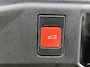Peugeot 5008 GT 145pk Hybrid Automaat | 1ste eigenaar | 7 persoons | Camera | Electrische klep | Stuur/Stoelverwarming | 19"LMV | Navigatie | AUTOMAAT
