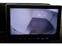 Mercedes-Benz Sprinter 311 CDI 115pk E6 RWD Bakwagen met achterdeuren 2-Persoons 09-2021
