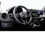 Mercedes-Benz Sprinter 311 CDI 115pk E6 RWD Bakwagen met achterdeuren 2-Persoons 09-2021