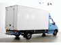 Mercedes-Benz Sprinter 311 CDI 115pk E6 RWD Bakwagen met achterdeuren 2-Persoons 09-2021