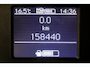 Mercedes-Benz Sprinter 311 CDI 115pk E6 RWD Bakwagen met achterdeuren 2-Persoons 09-2021