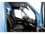 Mercedes-Benz Sprinter 311 CDI 115pk E6 RWD Bakwagen met achterdeuren 2-Persoons 09-2021