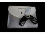 Mercedes-Benz Sprinter 311 CDI 115pk E6 RWD Bakwagen met achterdeuren 2-Persoons 09-2021